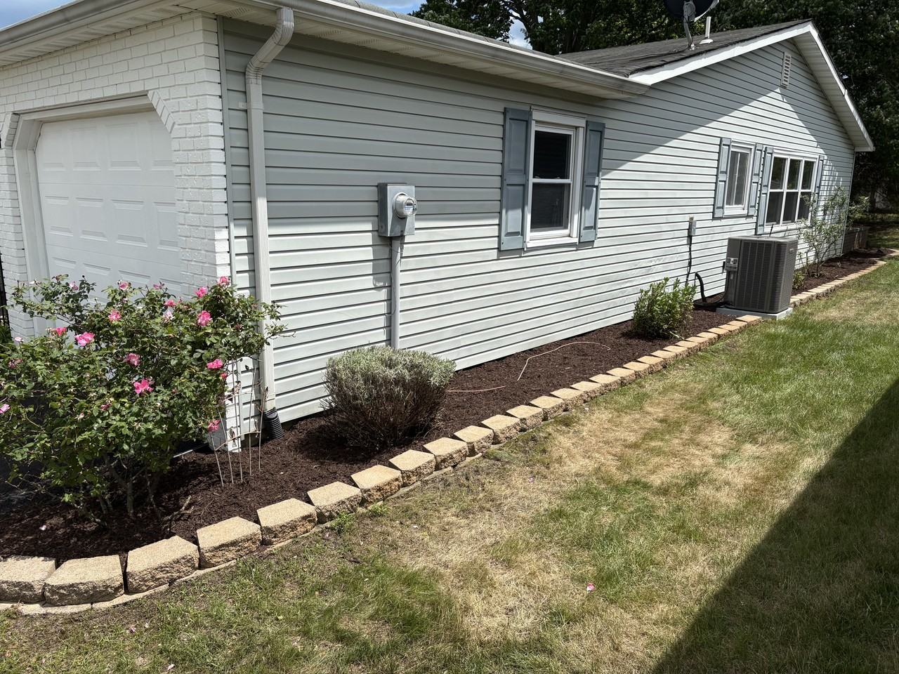 46 Patmore Rd #NA - Photo 2 of 20