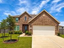 2302 Grande Laurel Ct #NA - Photo 1 of 1