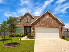2302 Grande Laurel Ct #NA - Photo 1 of 1
