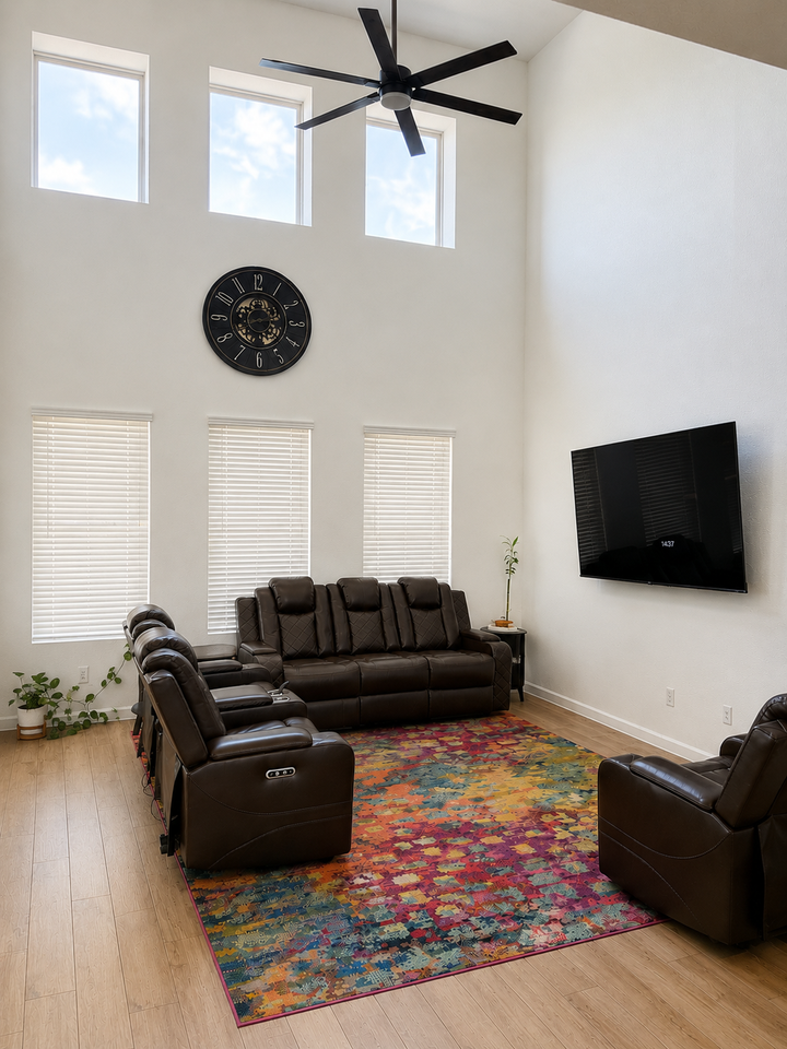 2302 Grande Laurel Ct #NA - Photo 2 of 19