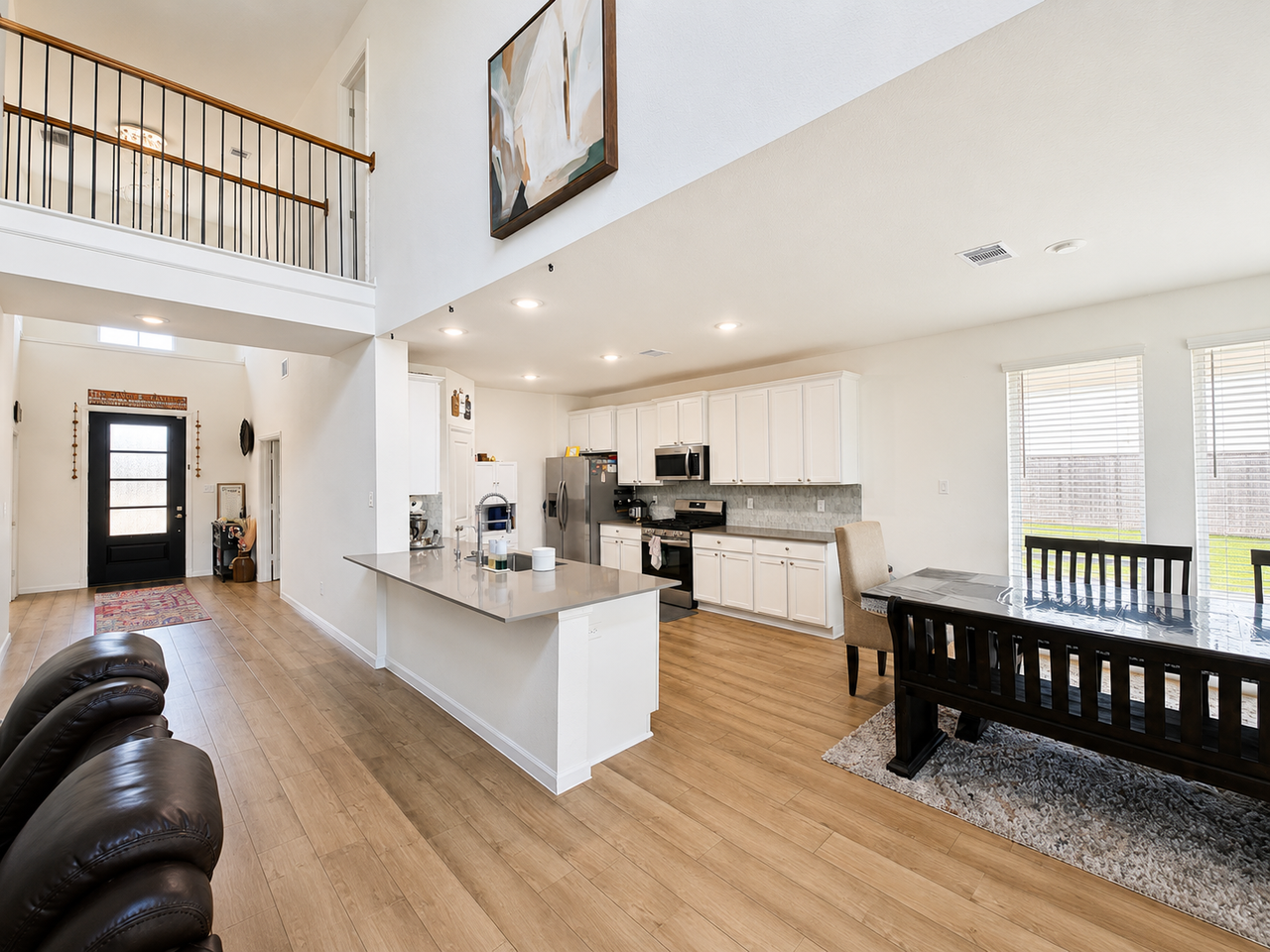 2302 Grande Laurel Ct #NA - Photo 3 of 19