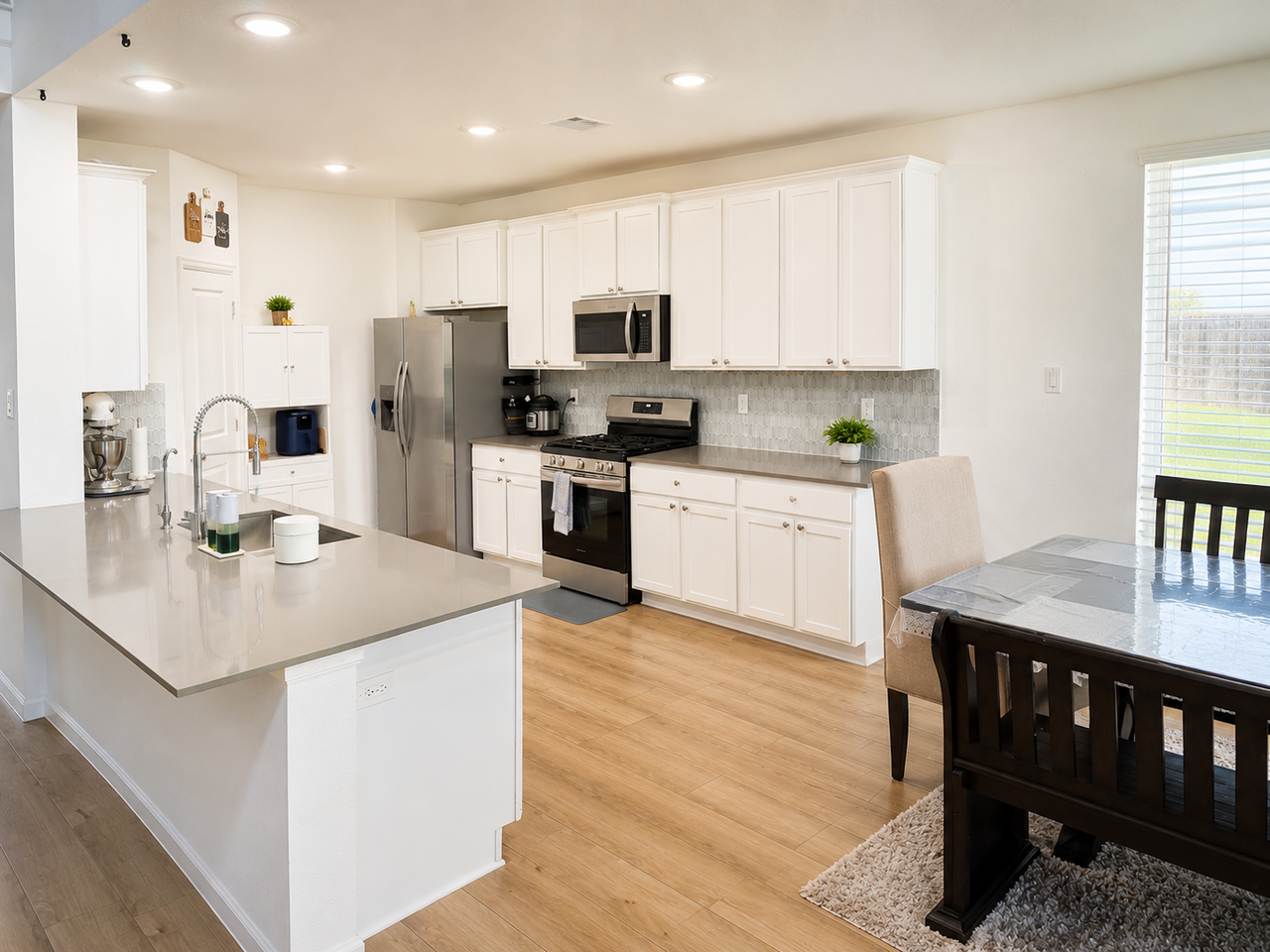2302 Grande Laurel Ct #NA - Photo 4 of 19