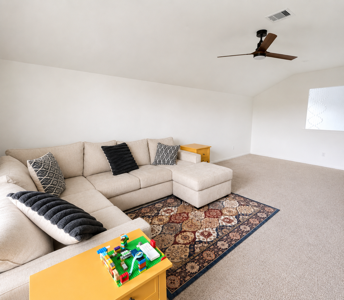 2302 Grande Laurel Ct #NA - Photo 5 of 19