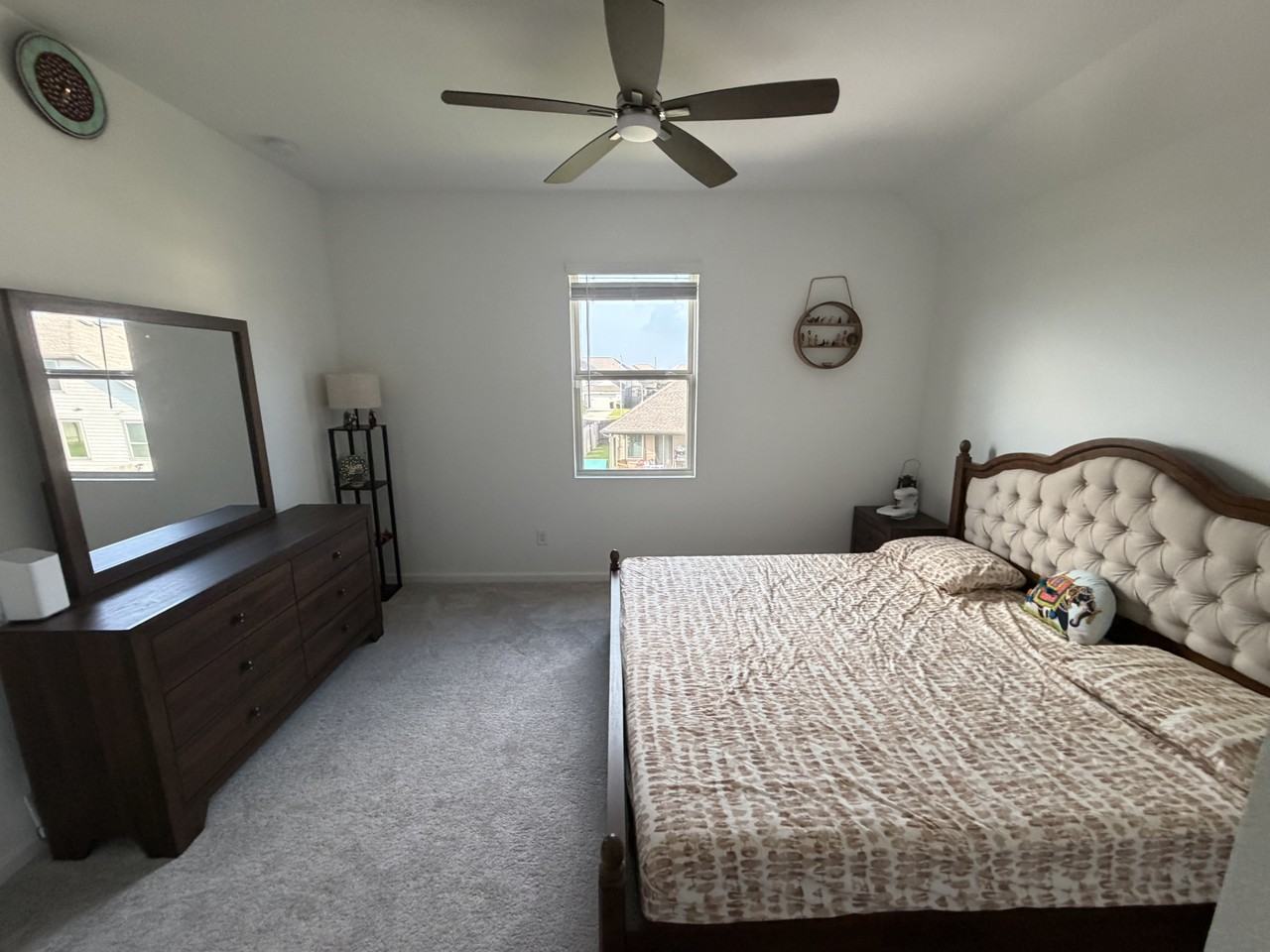 2302 Grande Laurel Ct #NA - Photo 7 of 19