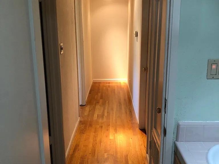 1044 Reed St #2BD - Photo 4 of 12