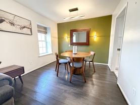 353 N Post Oak Ln #823 - Photo 1 of 1