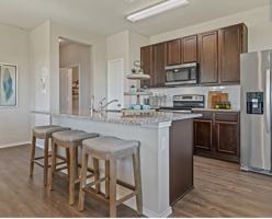 featured image of 9306 Graze Land Dr #NA
