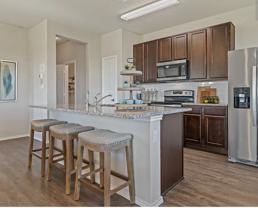 9306 Graze Land Dr #NA - Photo 1 of 1