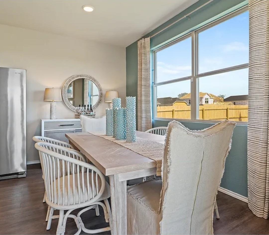 9306 Graze Land Dr #NA - Photo 5 of 10