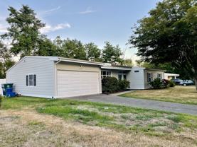 265 Marina Dr #NA - Photo 1 of 1