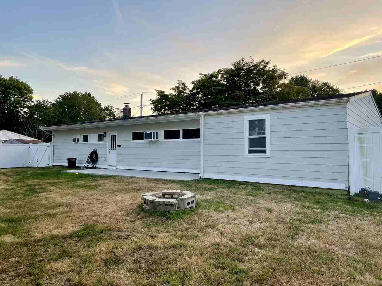 265 Marina Dr #NA - Photo 2 of 11