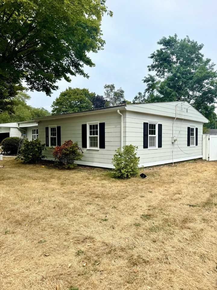 265 Marina Dr #NA - Photo 3 of 11