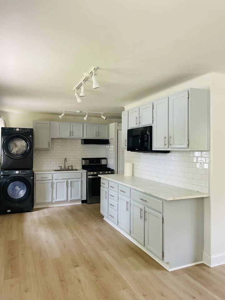 265 Marina Dr #NA - Photo 4 of 11