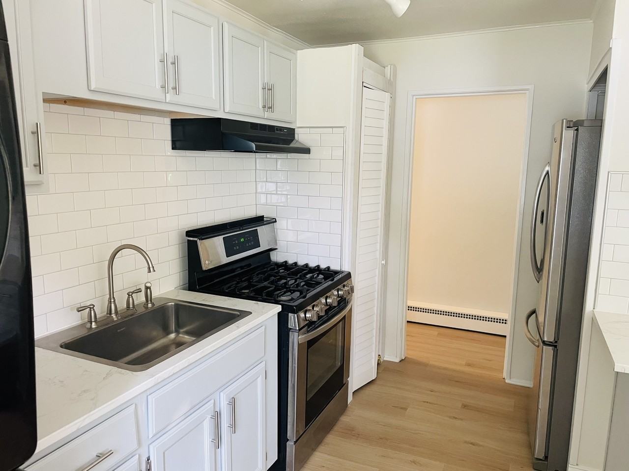 265 Marina Dr #NA - Photo 5 of 11