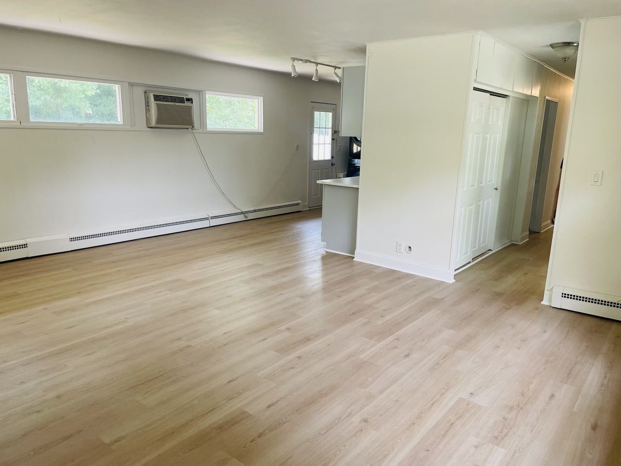 265 Marina Dr #NA - Photo 6 of 11