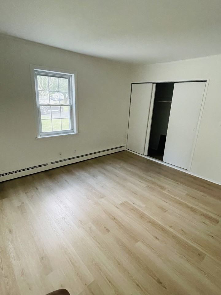 265 Marina Dr #NA - Photo 7 of 11