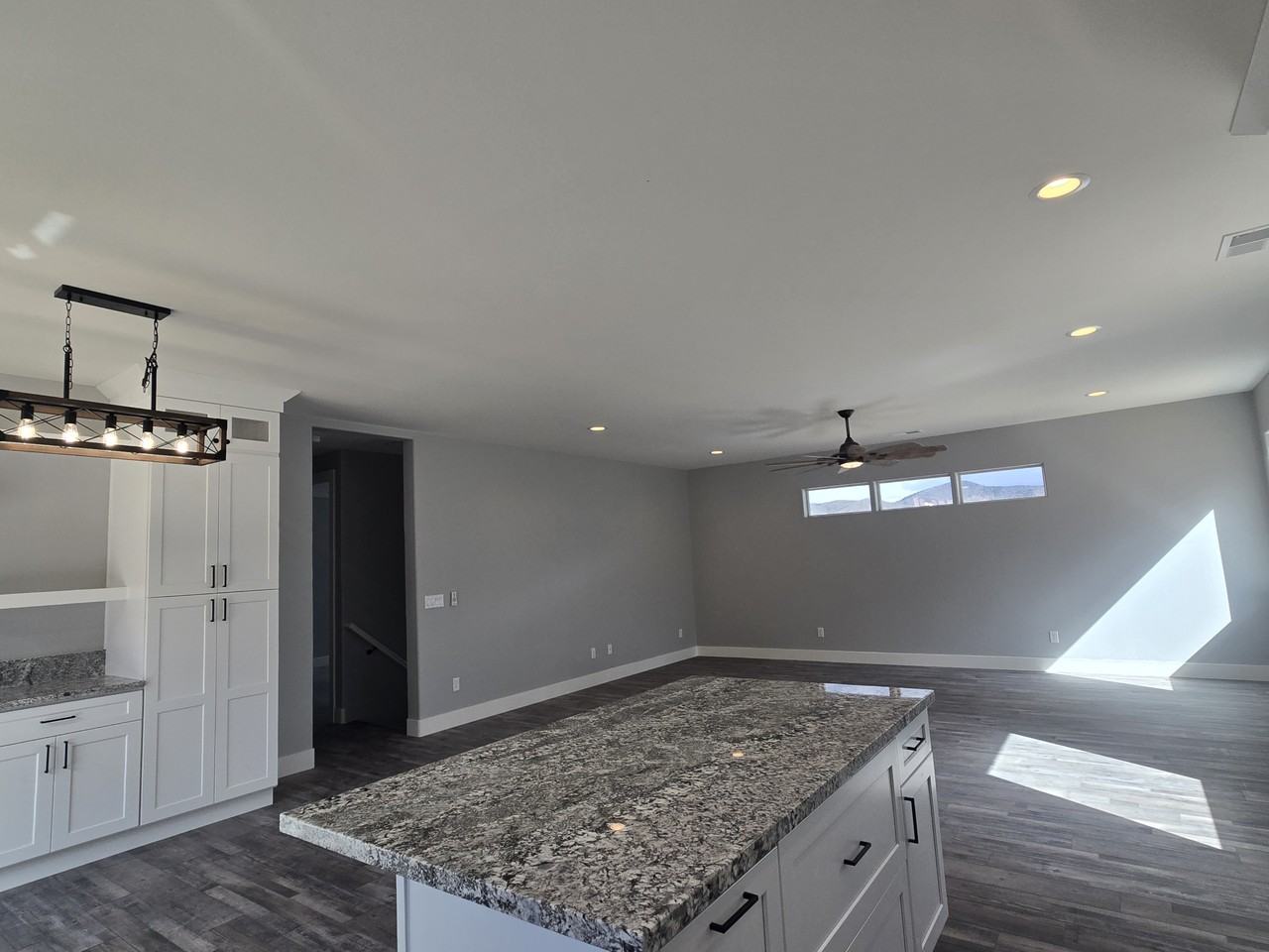 1086 Tee Dr #NA - Photo 7 of 17