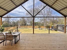 featured image of 1517 Cumberland Ave #NA