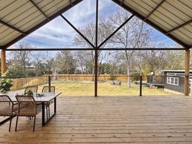 1517 Cumberland Ave #NA - Photo 1 of 1