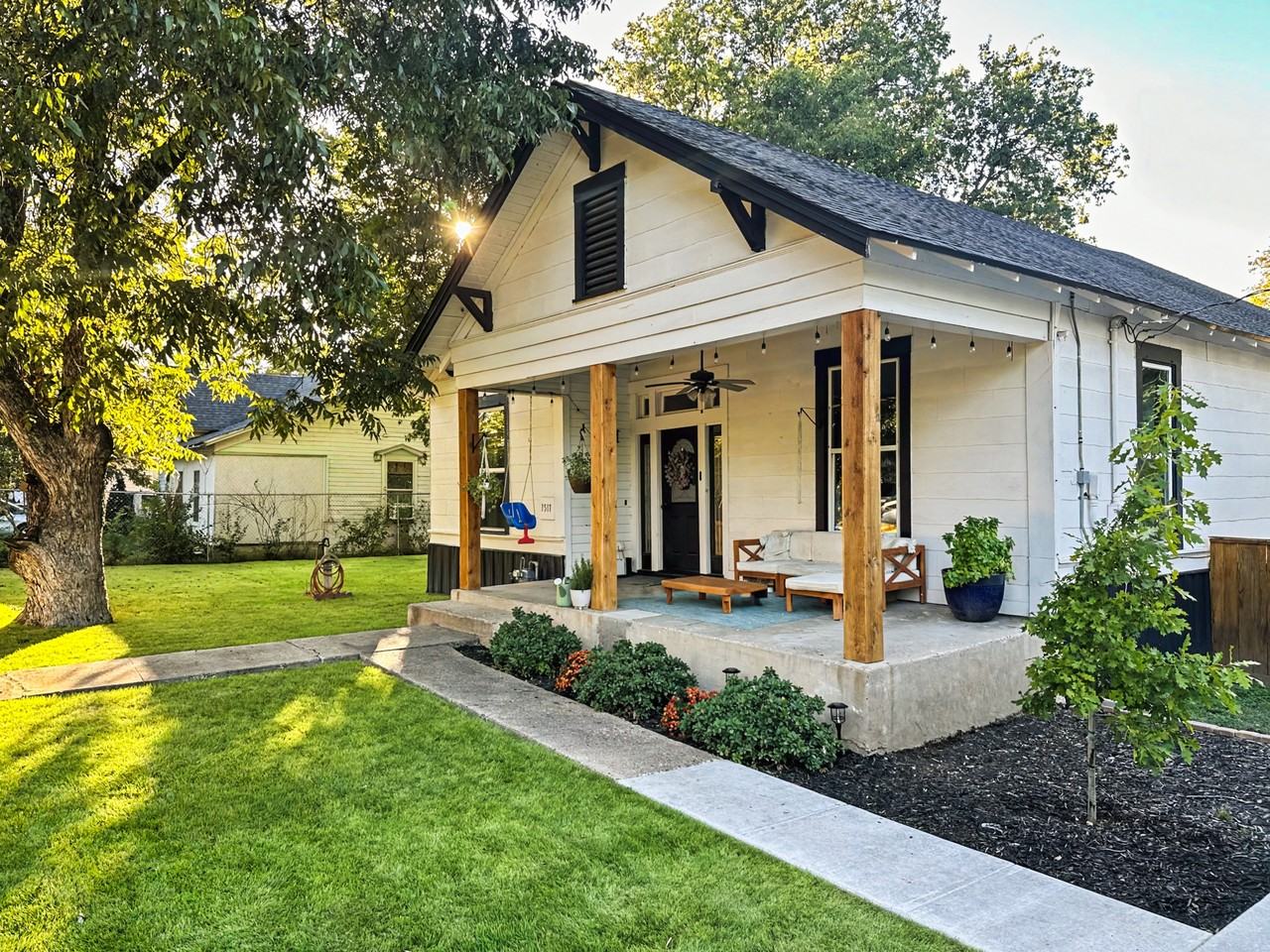 1517 Cumberland Ave #NA - Photo 2 of 17