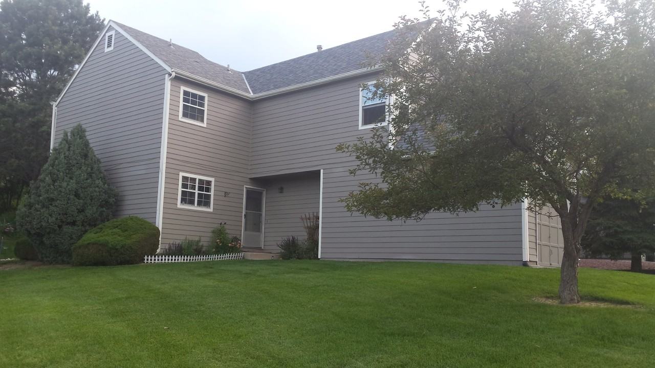 2210 Palm Dr #2210 - Photo 3 of 12