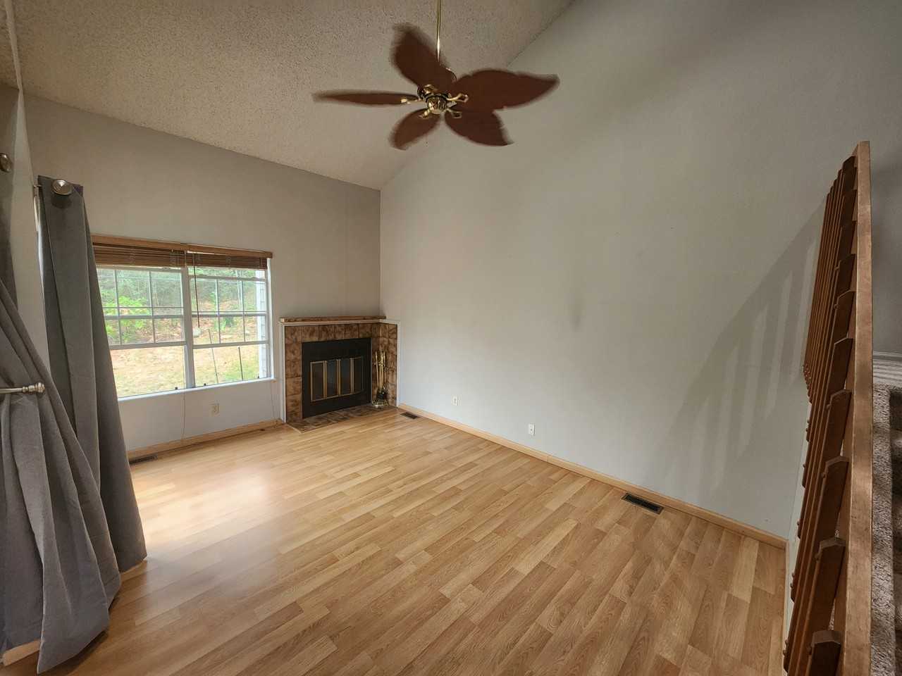 2210 Palm Dr #2210 - Photo 5 of 12