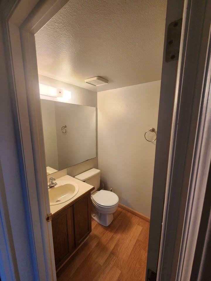 2210 Palm Dr #2210 - Photo 6 of 12