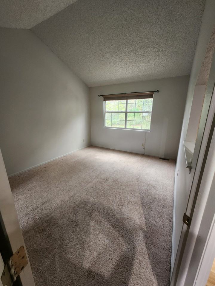 2210 Palm Dr #2210 - Photo 7 of 12