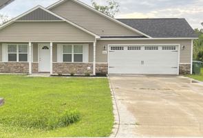 featured image of 430 Mccall Dr #NA