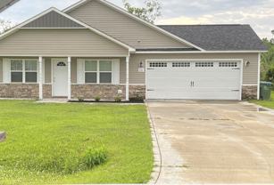 430 Mccall Dr #NA - Photo 1 of 1