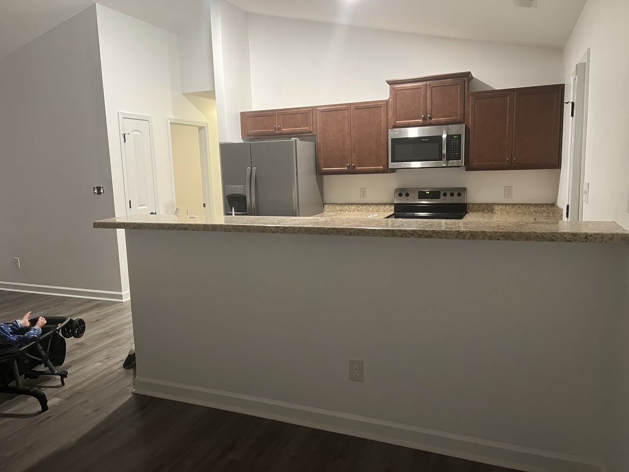 430 Mccall Dr #NA - Photo 3 of 12