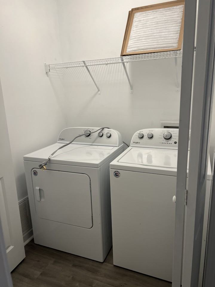 430 Mccall Dr #NA - Photo 5 of 12