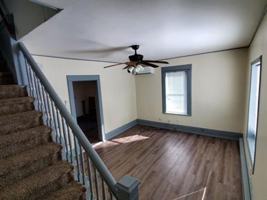 featured image of 324 2nd St