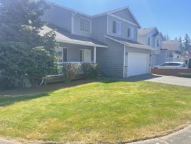3729 73rd Dr Ne #NA - Photo 1 of 1