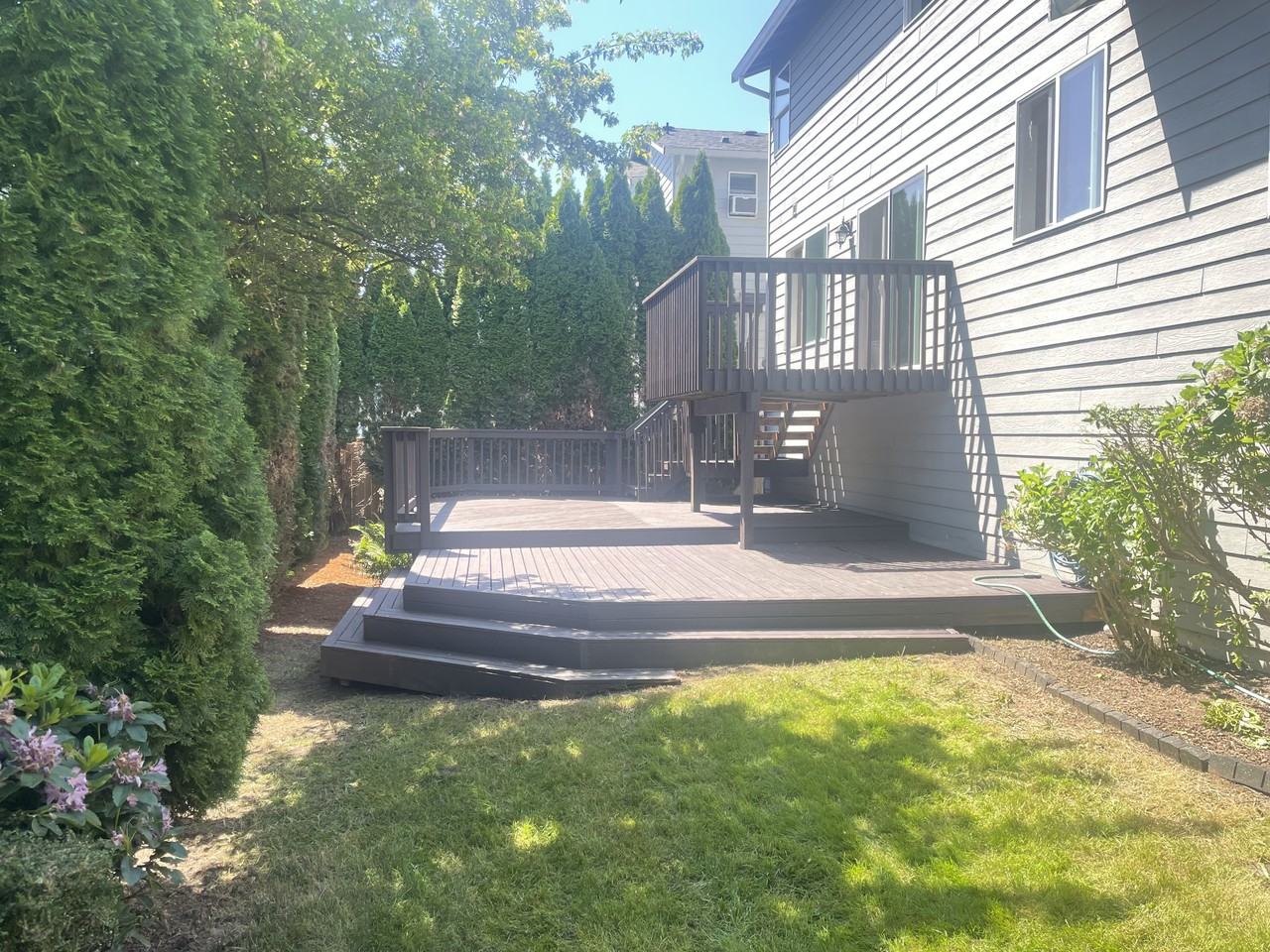 3729 73rd Dr Ne #NA - Photo 2 of 14
