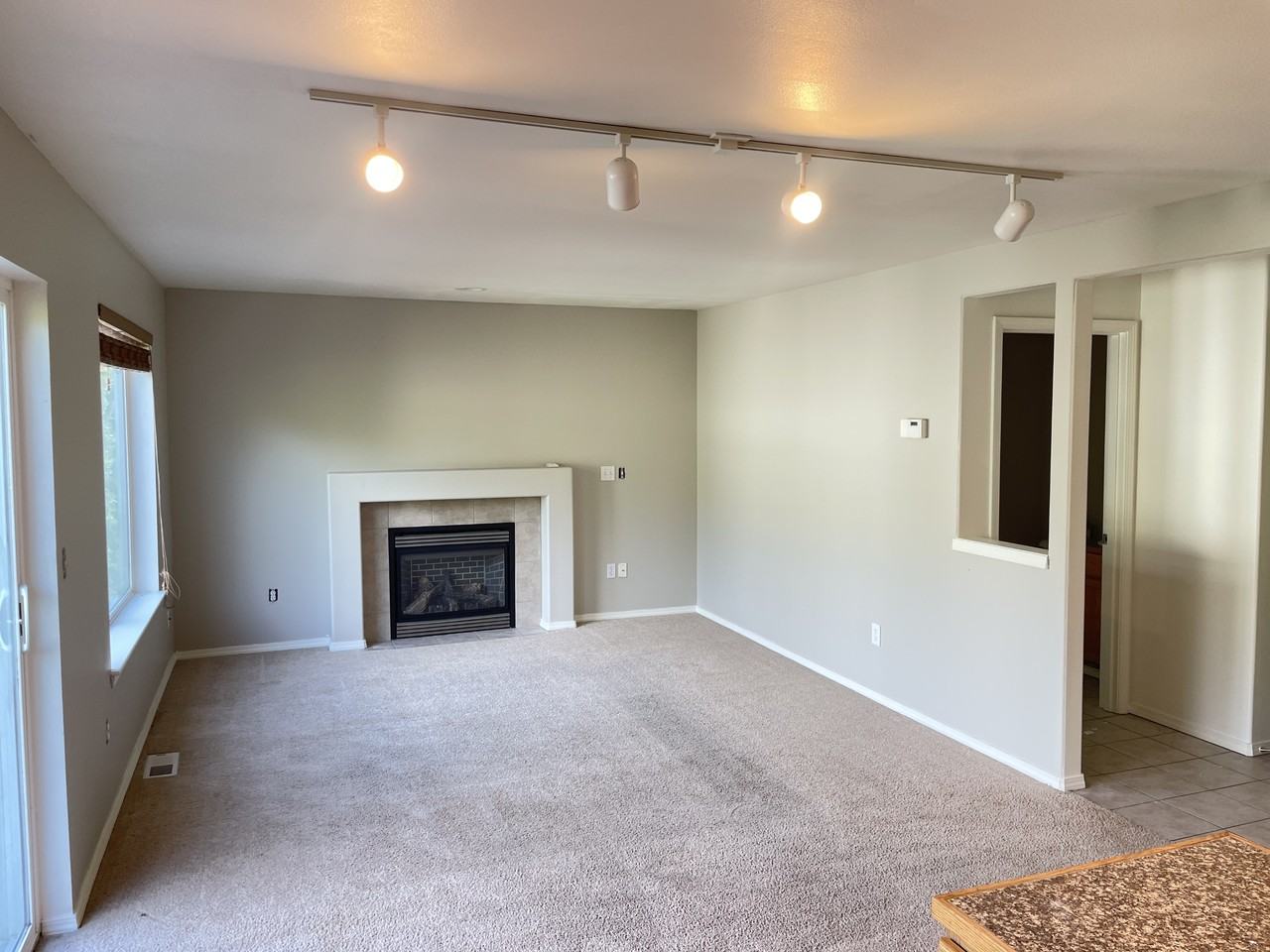 3729 73rd Dr Ne #NA - Photo 3 of 14