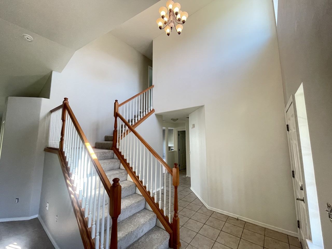 3729 73rd Dr Ne #NA - Photo 5 of 14