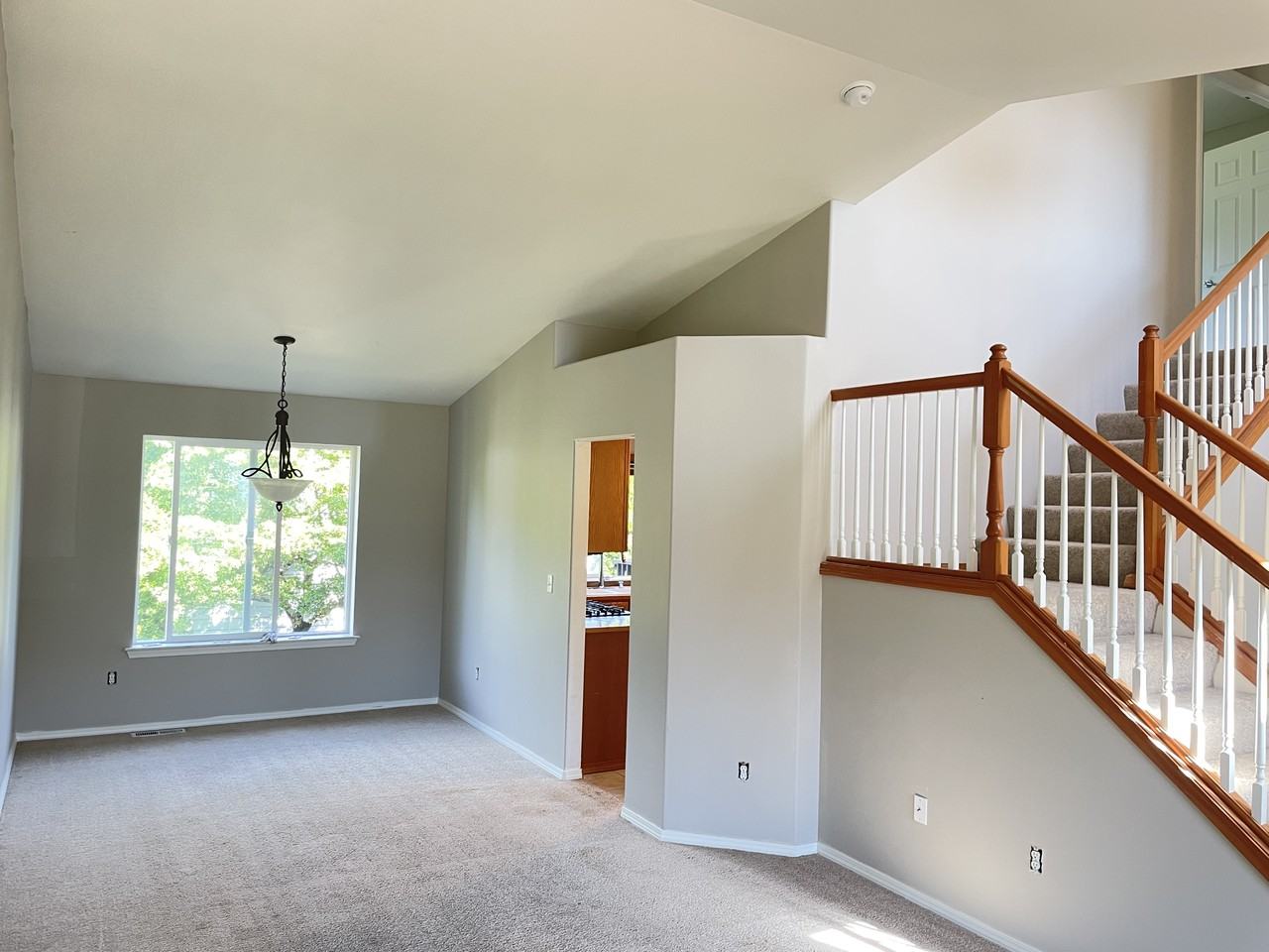 3729 73rd Dr Ne #NA - Photo 6 of 14