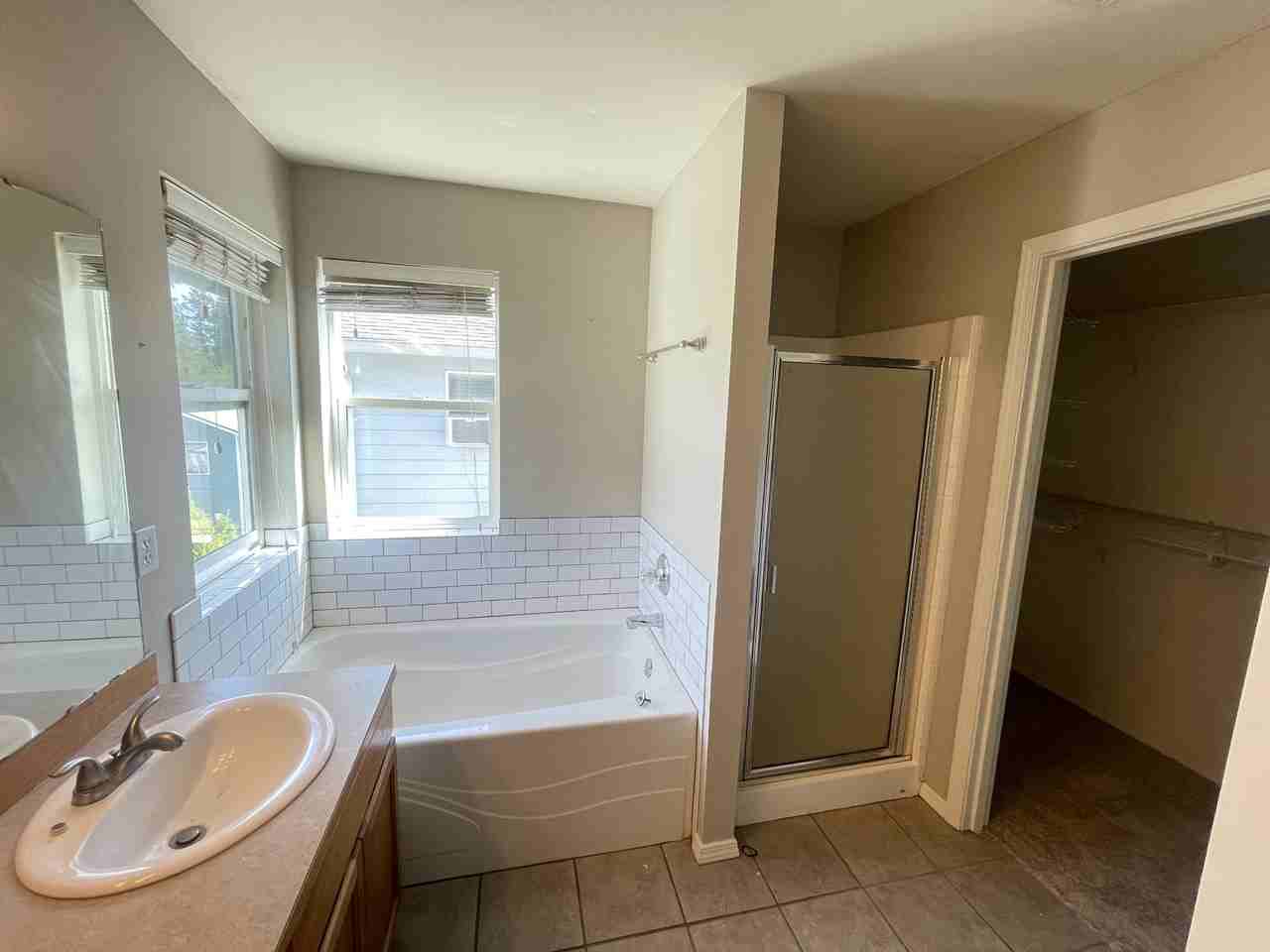 3729 73rd Dr Ne #NA - Photo 7 of 14