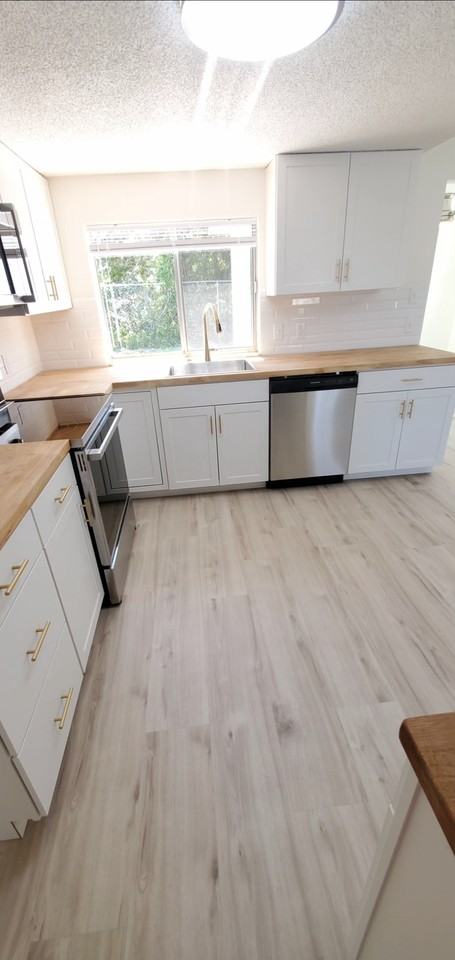 6214 Westport Dr #NA - Photo 4 of 26