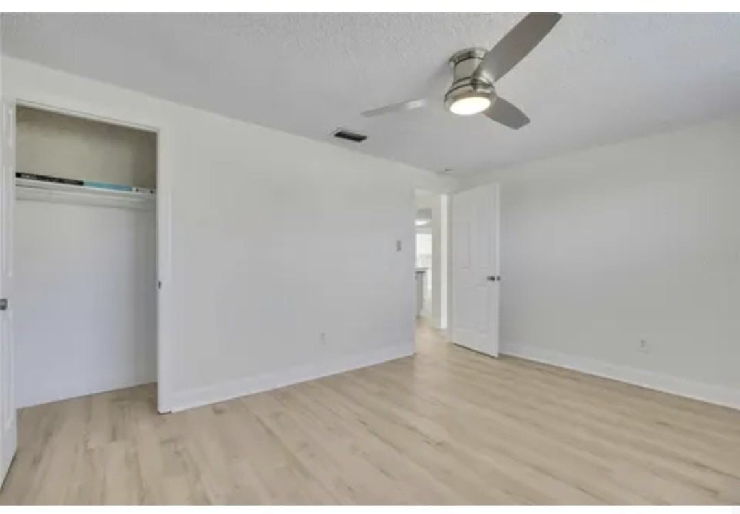 6214 Westport Dr #NA - Photo 3 of 26