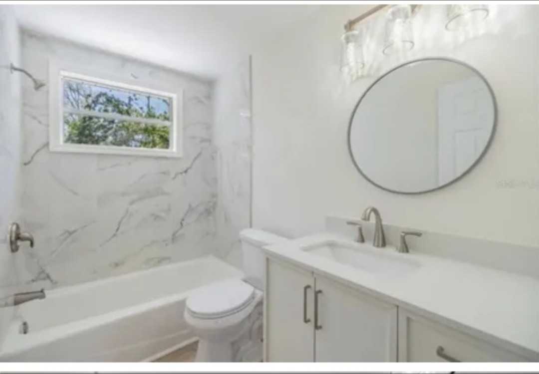 6214 Westport Dr #NA - Photo 2 of 26