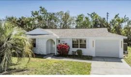 6214 Westport Dr #NA - Photo 1 of 1