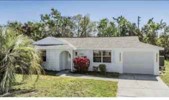 featured image of 6214 Westport Dr #NA