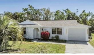 6214 Westport Dr #NA - Photo 1 of 1