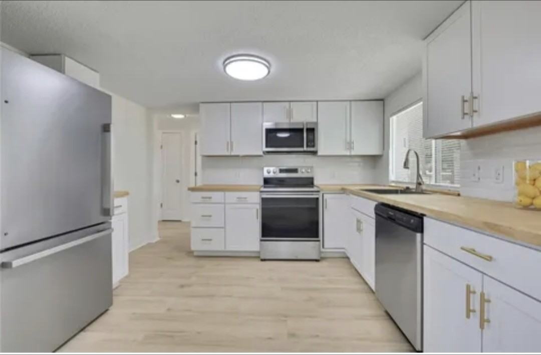 6214 Westport Dr #NA - Photo 6 of 26
