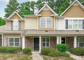 216 Harbor Haven Dr #NA - Photo 1 of 1