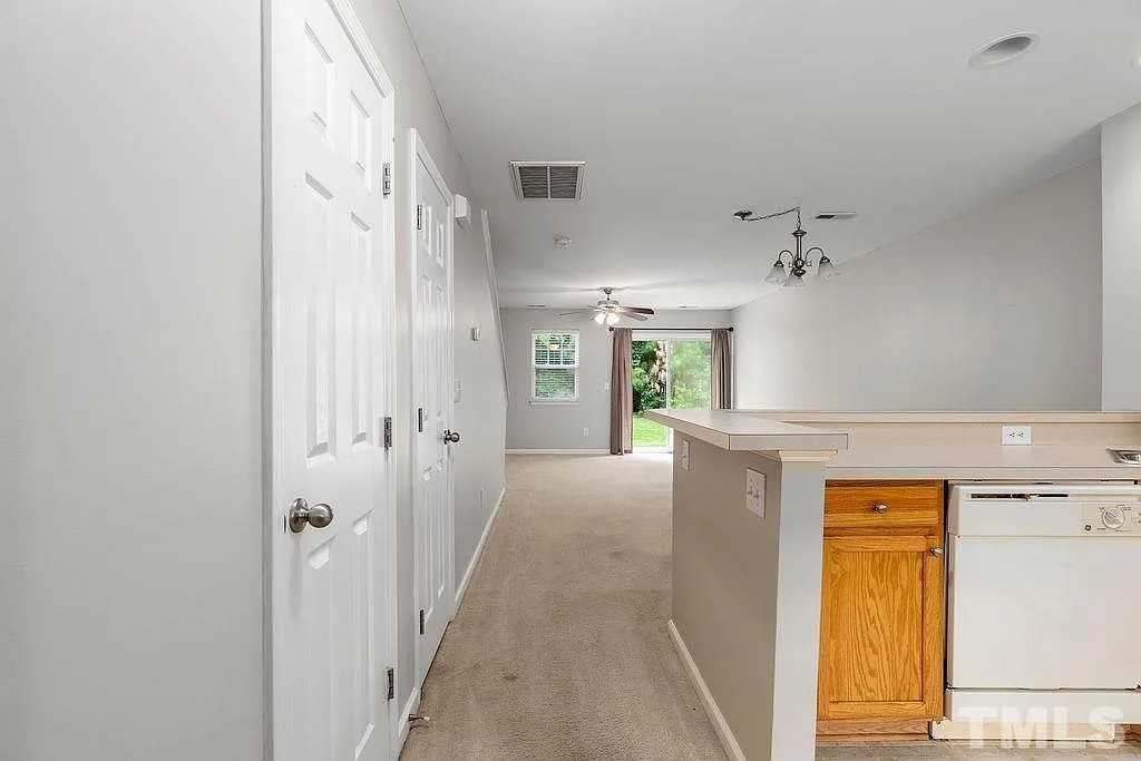 216 Harbor Haven Dr #NA - Photo 3 of 20