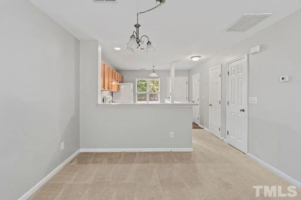 216 Harbor Haven Dr #NA - Photo 6 of 20