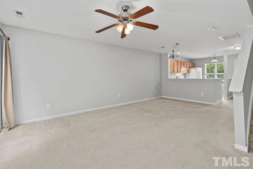 216 Harbor Haven Dr #NA - Photo 7 of 20